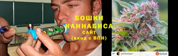 спиды Вязьма