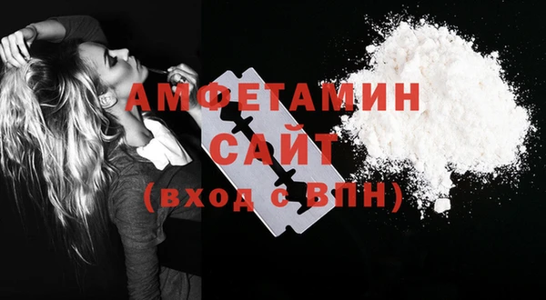 мдпв Вязники